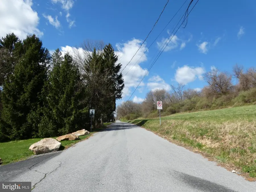 0 Short Ln, Kutztown, PA 19530 - #2