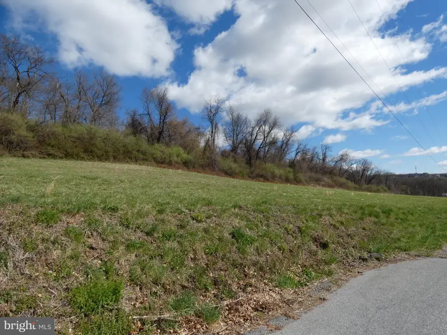 0 Short Ln, Kutztown, PA 19530 - #3