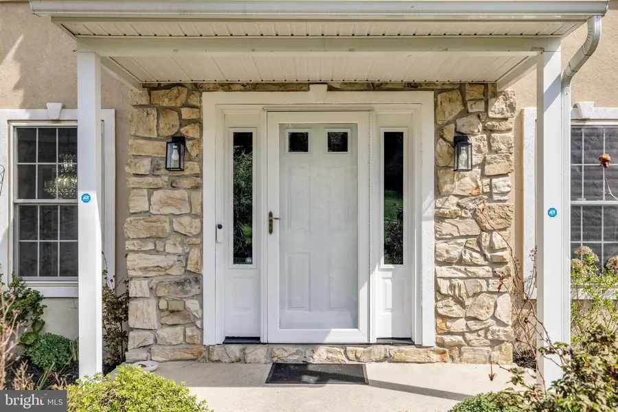 18 Ridge Crest Dr, Fleetwood, PA 19522 - #3