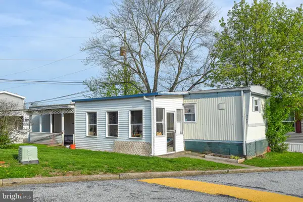 93 Valley View Rd, BIRDSBORO, PA 19508