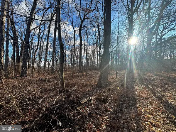 State St, MERTZTOWN, PA 19539