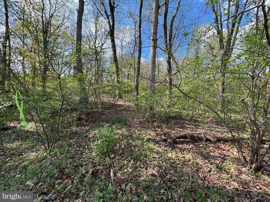 State St, Mertztown, PA 19539 - #2