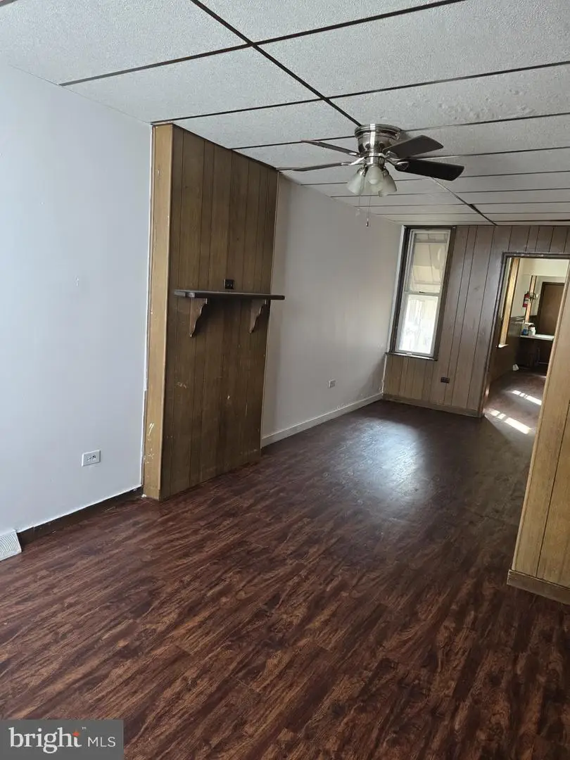 940 Mulberry St, Reading, PA 19604 - #2