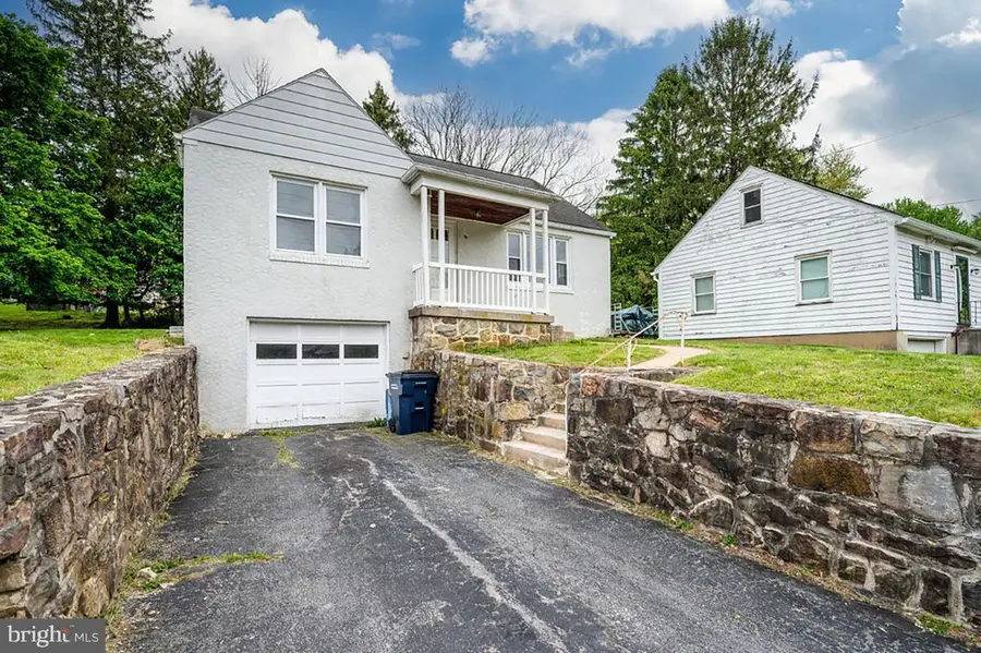 1034 Butter Ln, Reading, PA 19606 - #3