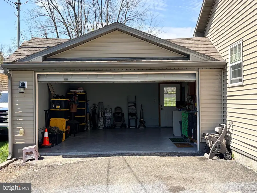 10 School Ln, Reading, PA 19606 - #3