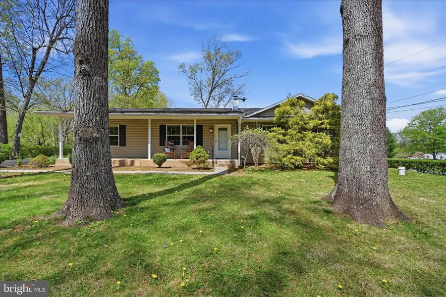 1988 Chestnut Hill Rd, Mohnton, PA 19540 - #3