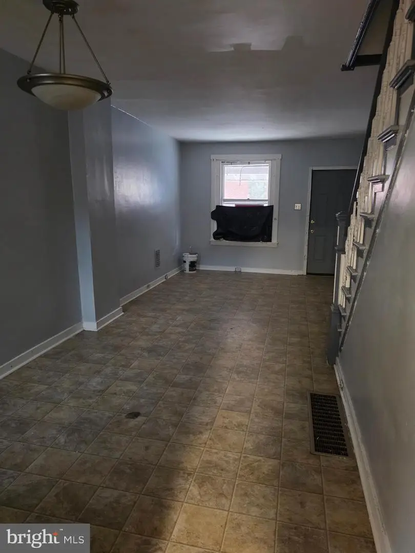 1633 Cotton St, Reading, PA 19606 - #2