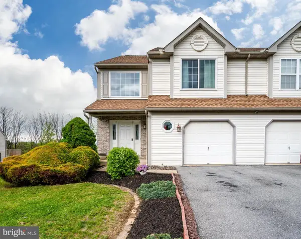 104 Michigan Dr, READING, PA 19608