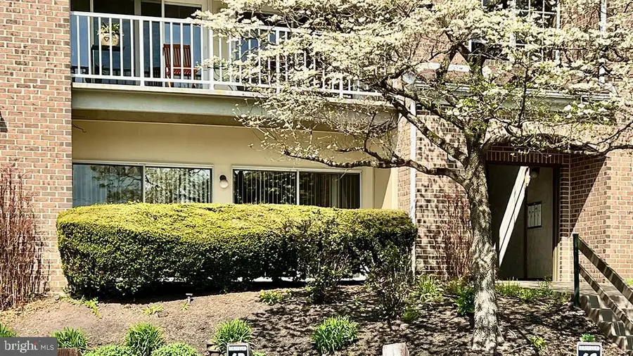 6-a Olympic Dr, Reading, PA 19607 - #2