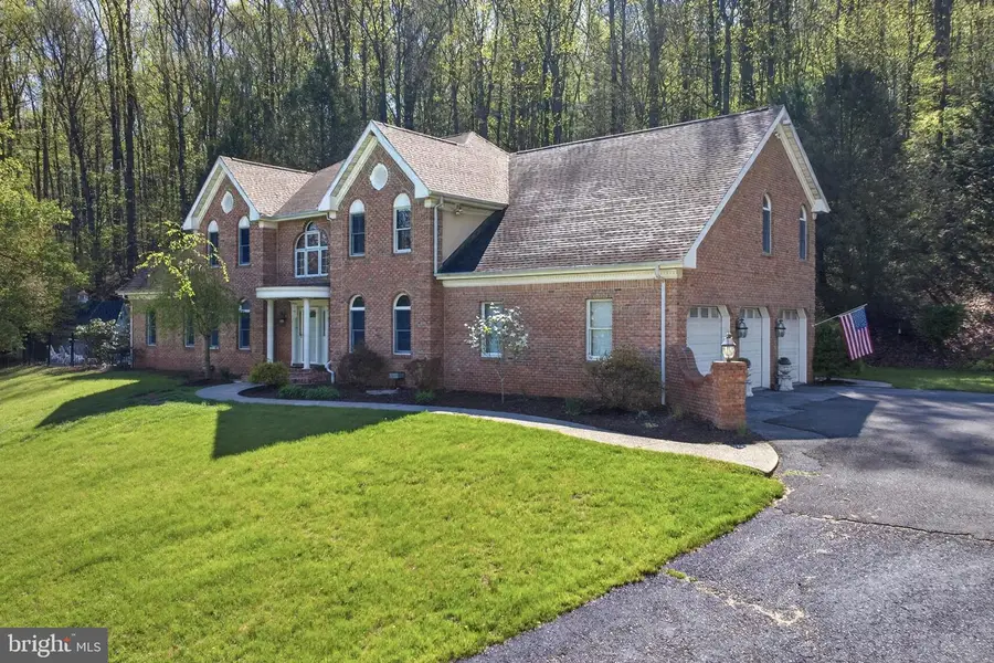 818 Green Hills Rd, Birdsboro, PA 19508 - #3