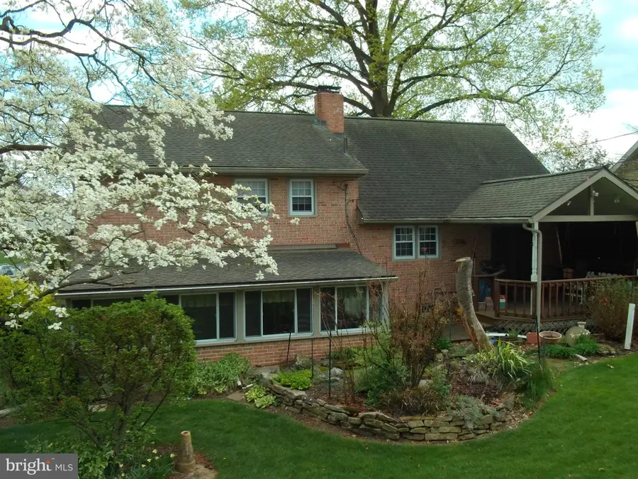 1305 Whitfield Blvd, Reading, PA 19609 - #3