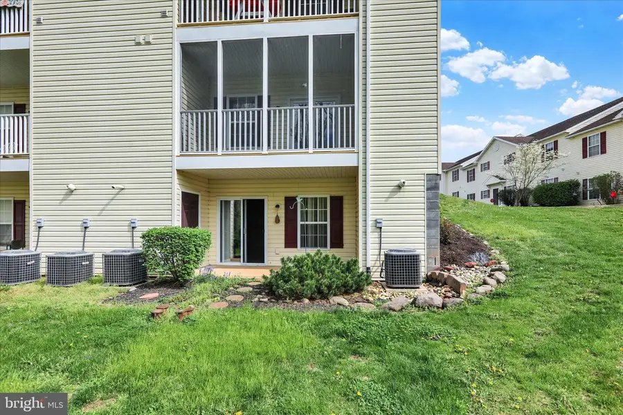 170 Christine Dr, Reading, PA 19606 - #3