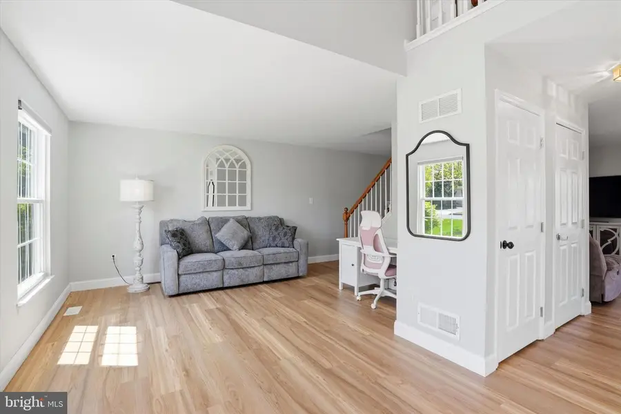 16 Horseshoe Drive Dr, Morgantown, PA 19543 - #3