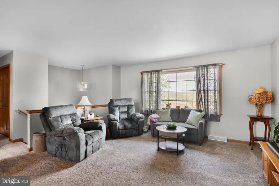 148 Station Rd, Bernville, PA 19506 - #2