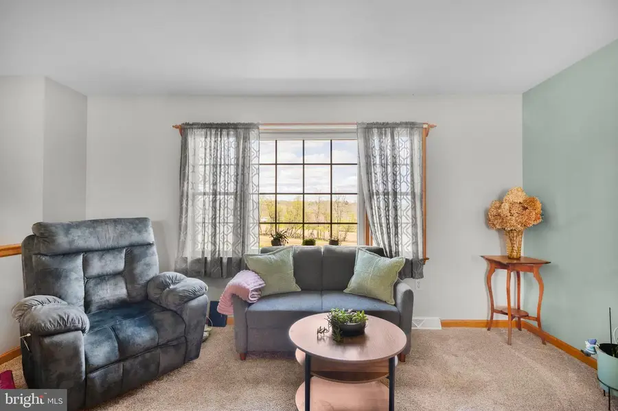 148 Station Rd, Bernville, PA 19506 - #3