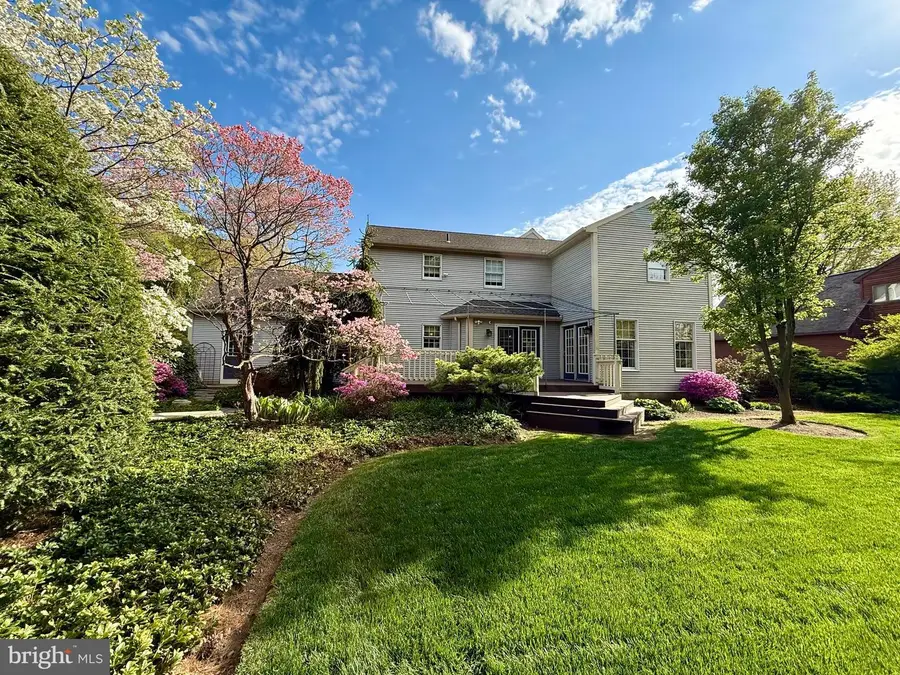 100 Deborah Dr, Reading, PA 19610 - #2