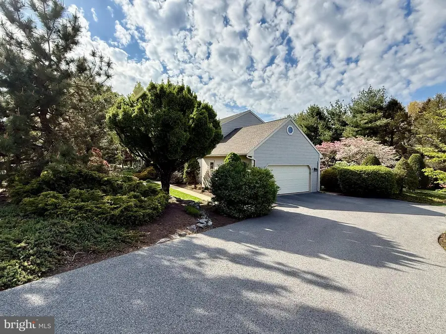 100 Deborah Dr, Reading, PA 19610 - #3