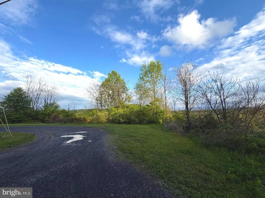 0 Old Lancaster Pike, Reinholds, PA 17569 - #2