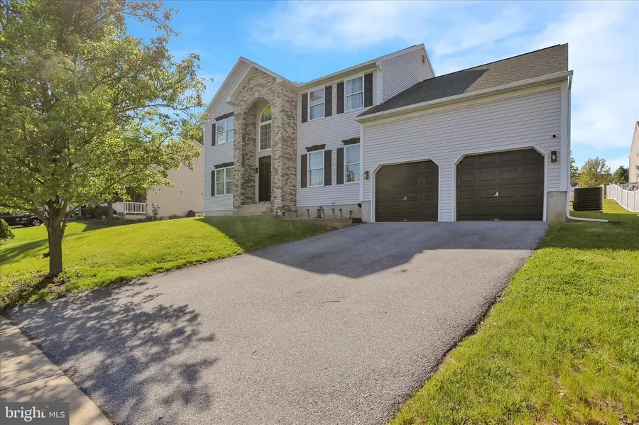 36 Hayden Cir, Reading, PA 19606 - #3