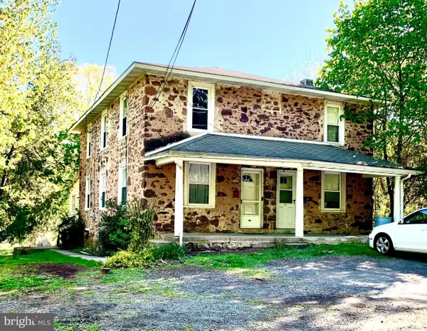 133 Hampton Dr, BIRDSBORO, PA 19508