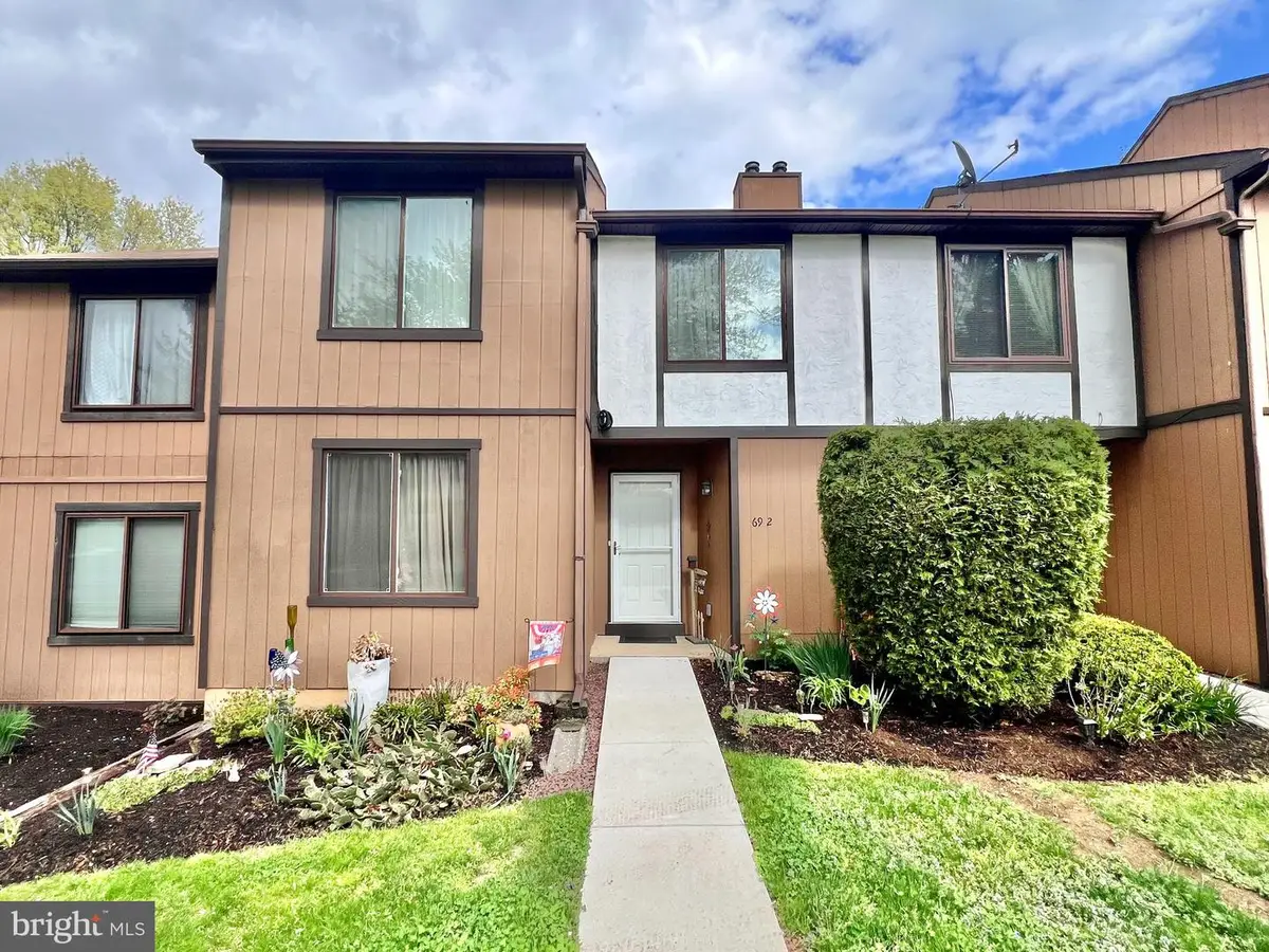 69-2 Azalea Way, Reading, PA 19606 - #1