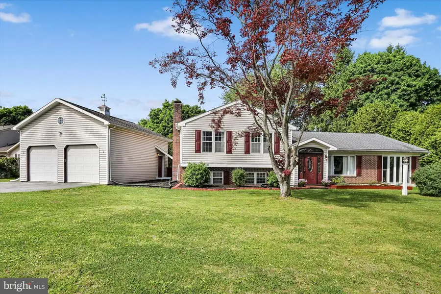 2 Cathy Ann Dr, Reading, PA 19606 - #2