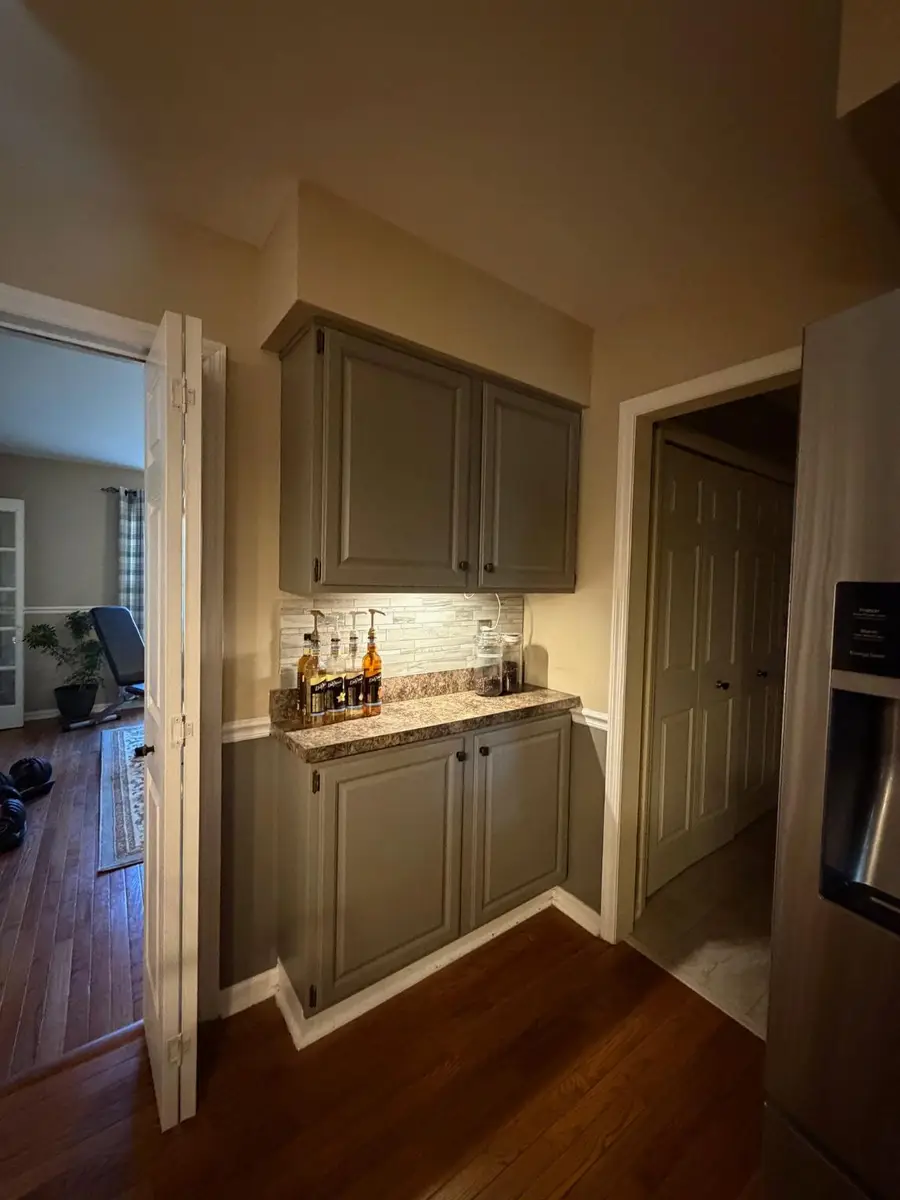 119 Constitution Ave, Reading, PA 19606 - #3