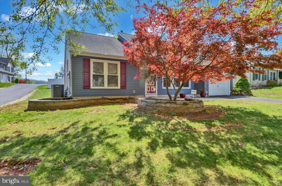 4403 Sylvan Dr, Reading, PA 19606 - #3