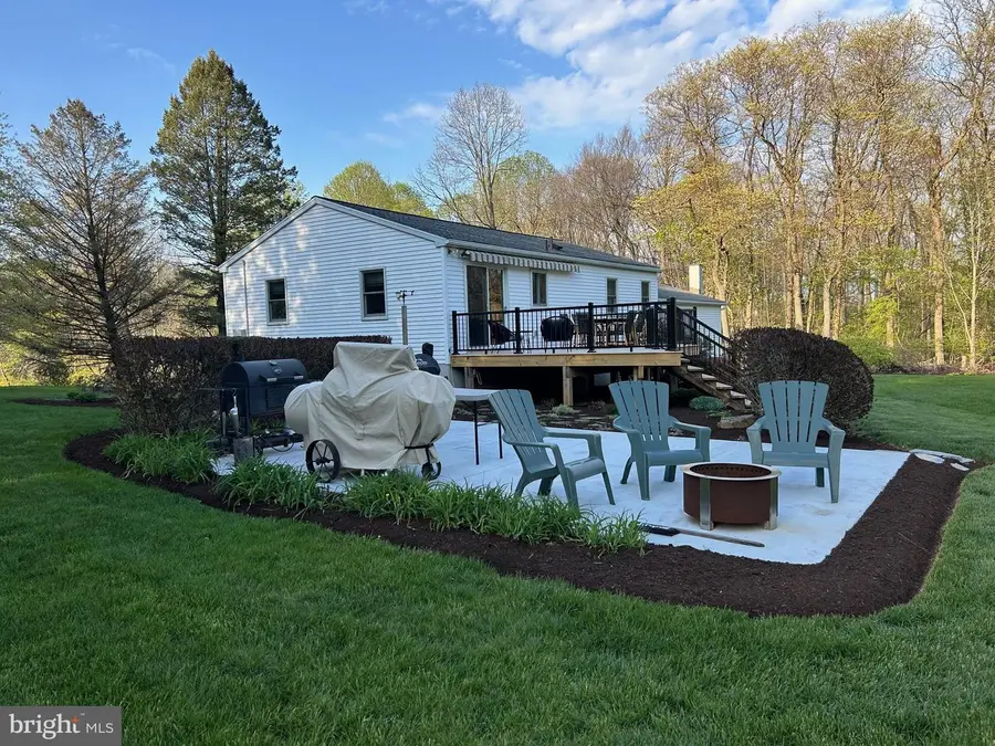 18 Deer Path Rd, Robesonia, PA 19551 - #2