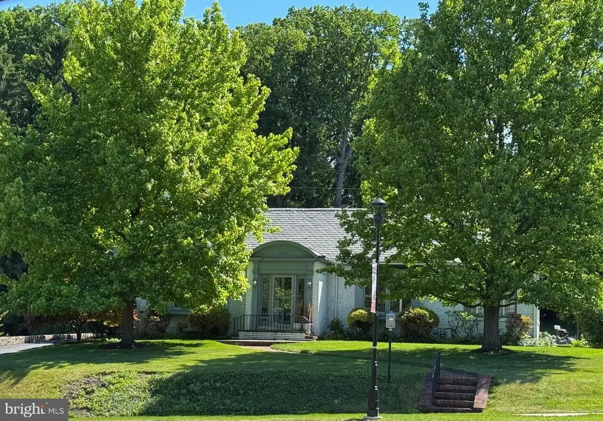 3407 Perkiomen Ave, Reading, PA 19606 - #1
