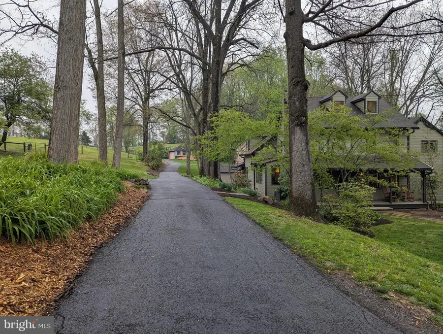 63 Hampshire, Sinking Spring, PA 19608 - #2