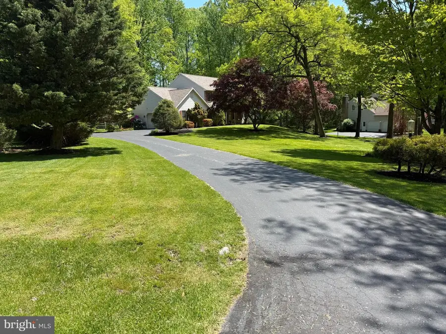 4 Royal Court, Reading, PA 19607 - #2