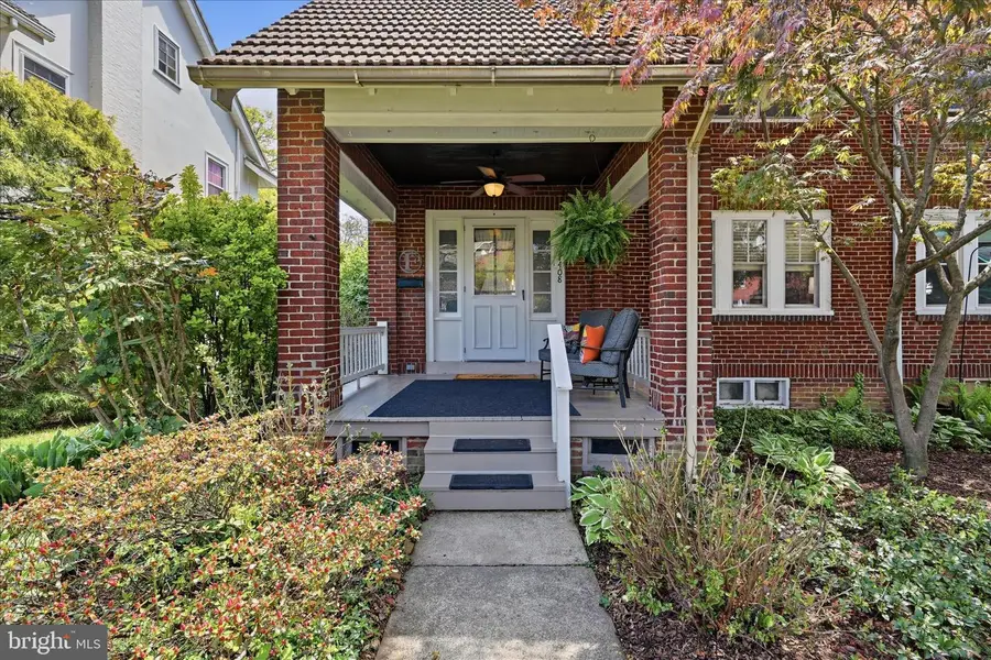 1408 Garfield Ave, Reading, PA 19610 - #2