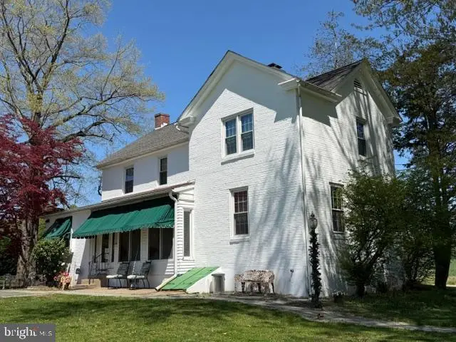 1283 Weisstown Rd, Boyertown, PA 19512 - #3