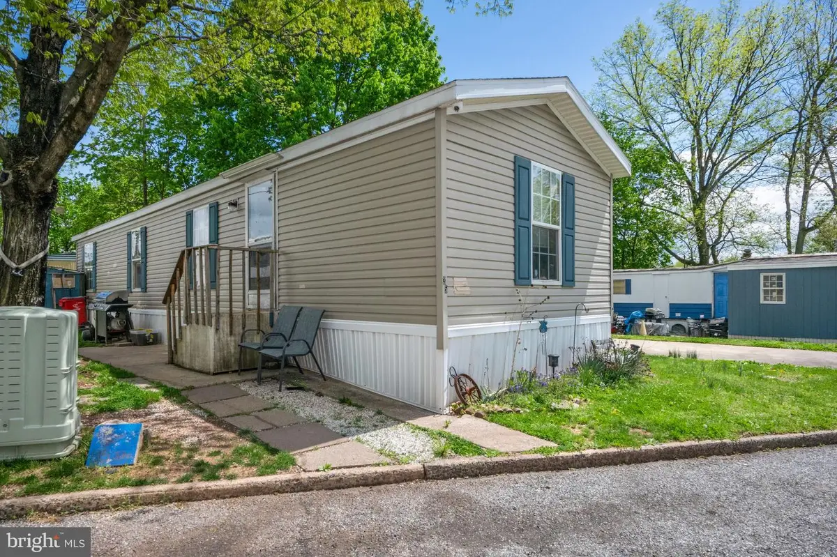 35 John Ave, Birdsboro, PA 19508 - #1