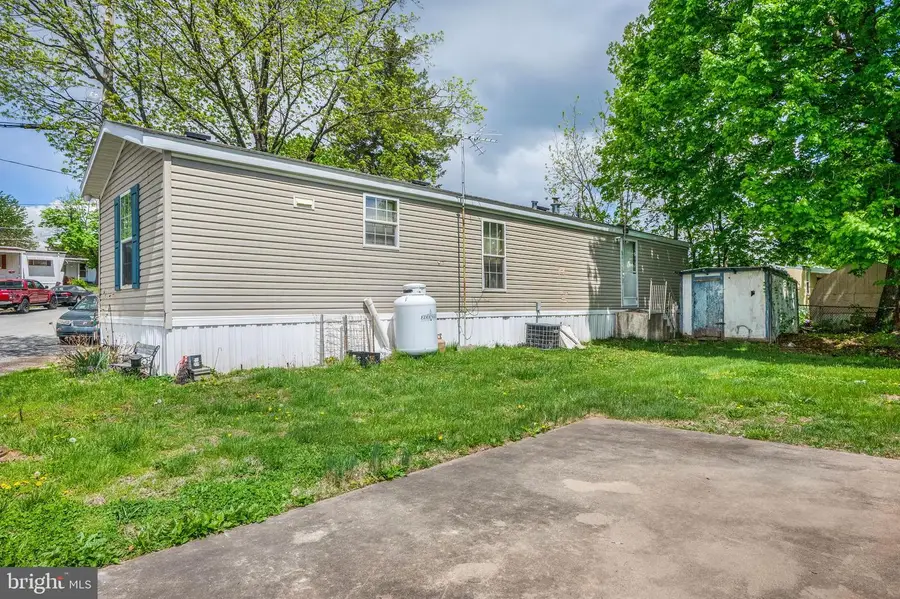 35 John Ave, Birdsboro, PA 19508 - #2