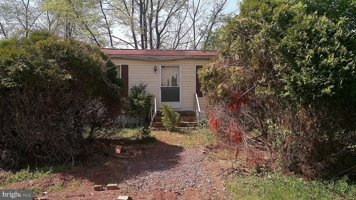 198 Oak Ln, Bernville, PA 19506 - #1