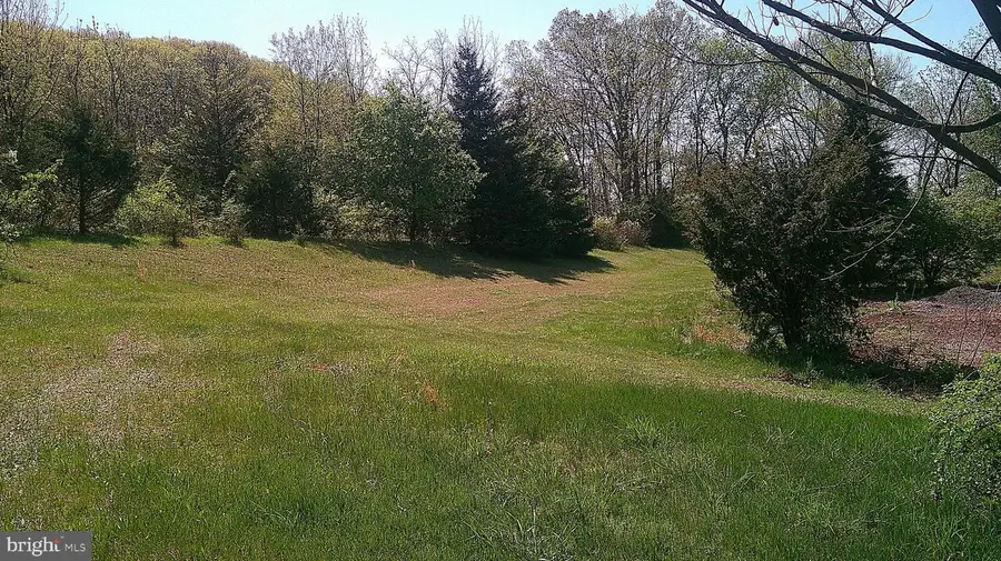 198 Oak Ln, Bernville, PA 19506 - #2