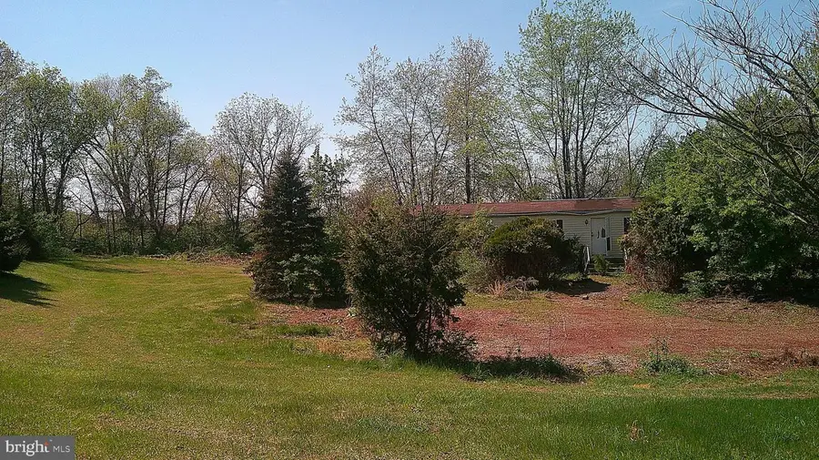 198 Oak Ln, Bernville, PA 19506 - #3