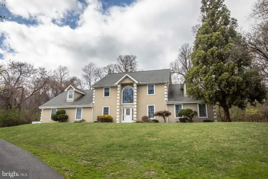 Address Withheld By Seller, Temple, PA 19560 - #3