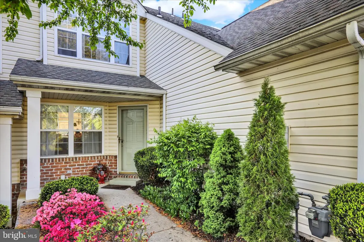 133 Hickory Ln, Reading, PA 19610 - #1