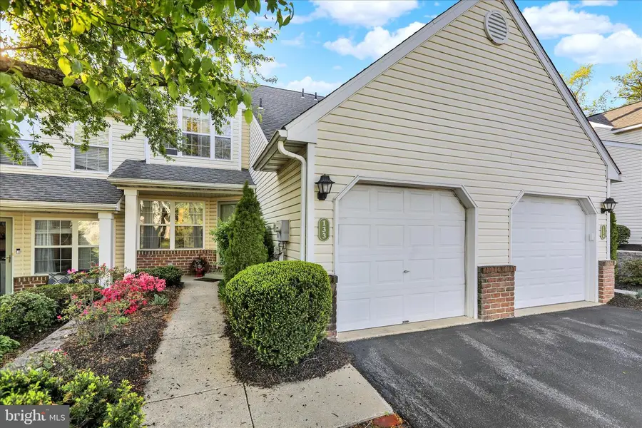133 Hickory Ln, Reading, PA 19610 - #2