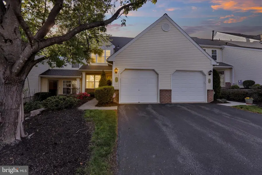133 Hickory Ln, Reading, PA 19610 - #3