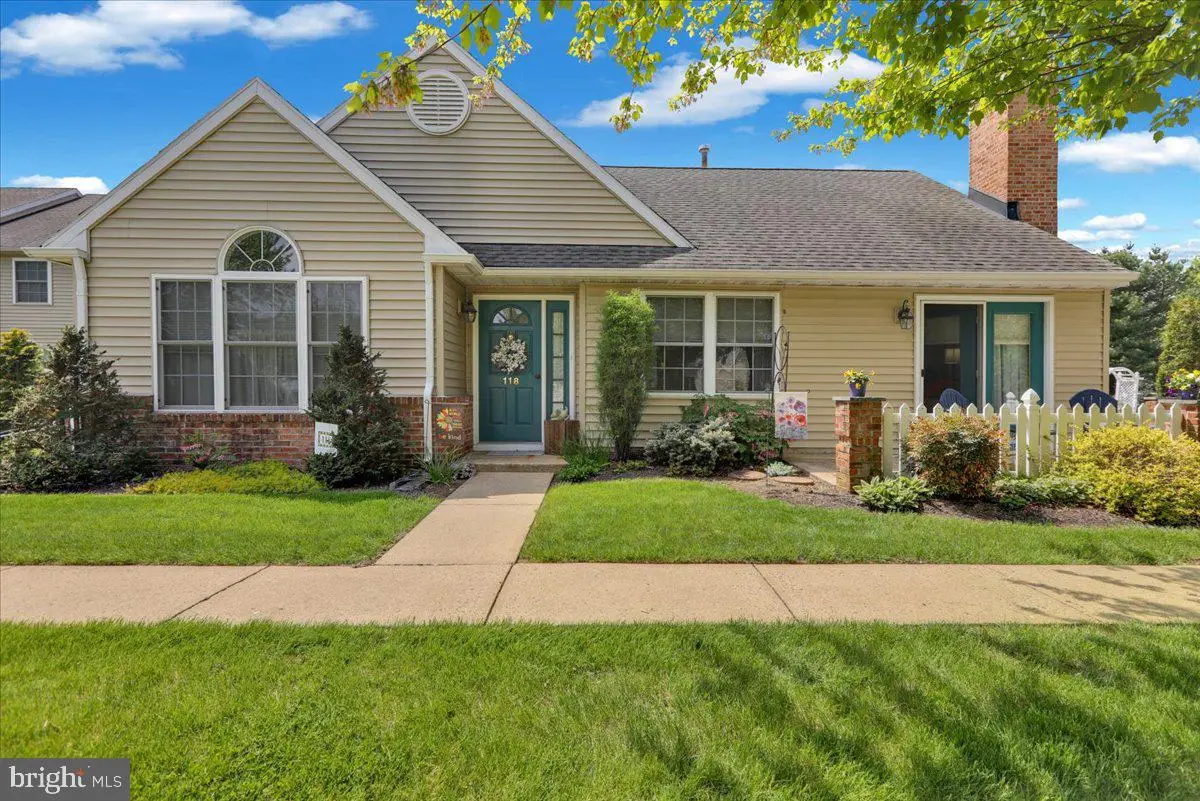 118 Heather Ln, Reading, PA 19610 - #1