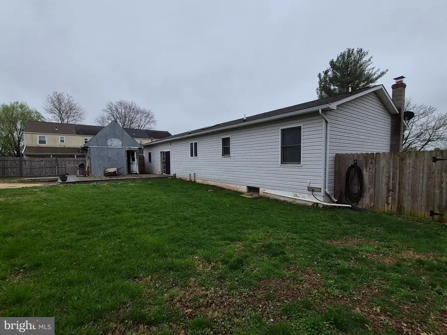1251 Buddies Pl, Birdsboro, PA 19508 - #2