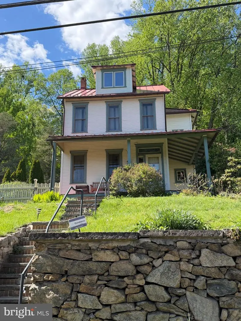 820 Friedensburg Rd, Reading, PA 19606 - #2