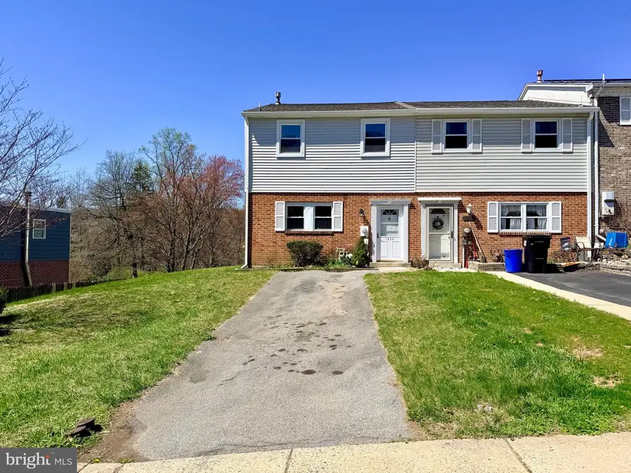 1223 Deer Run, Reading, PA 19606 - #3