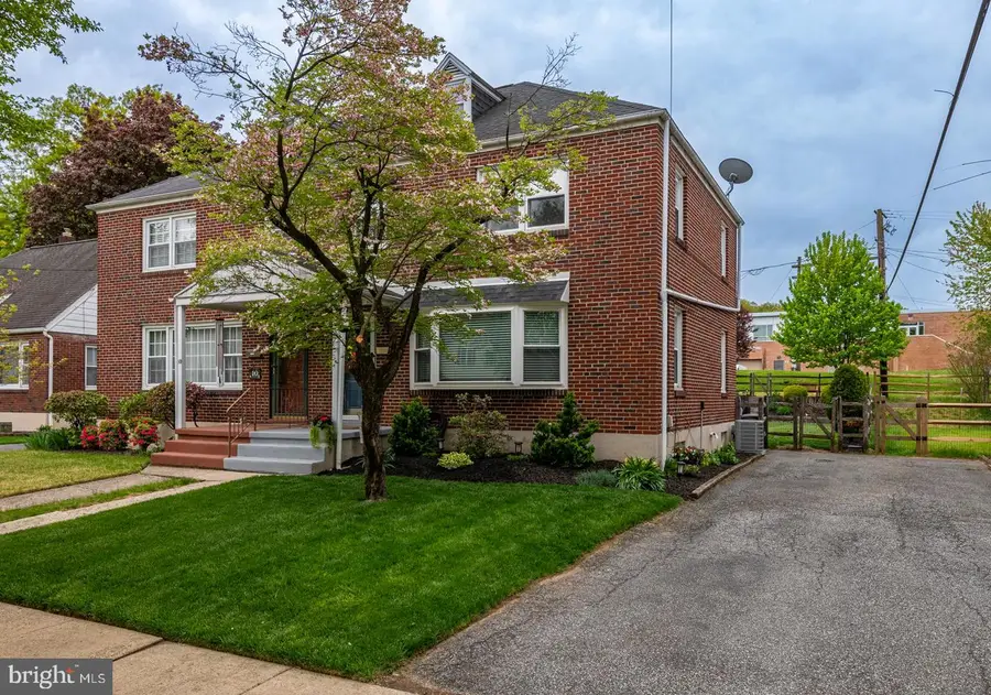 12 Lawndale Rd, Wyomissing, PA 19610 - #3