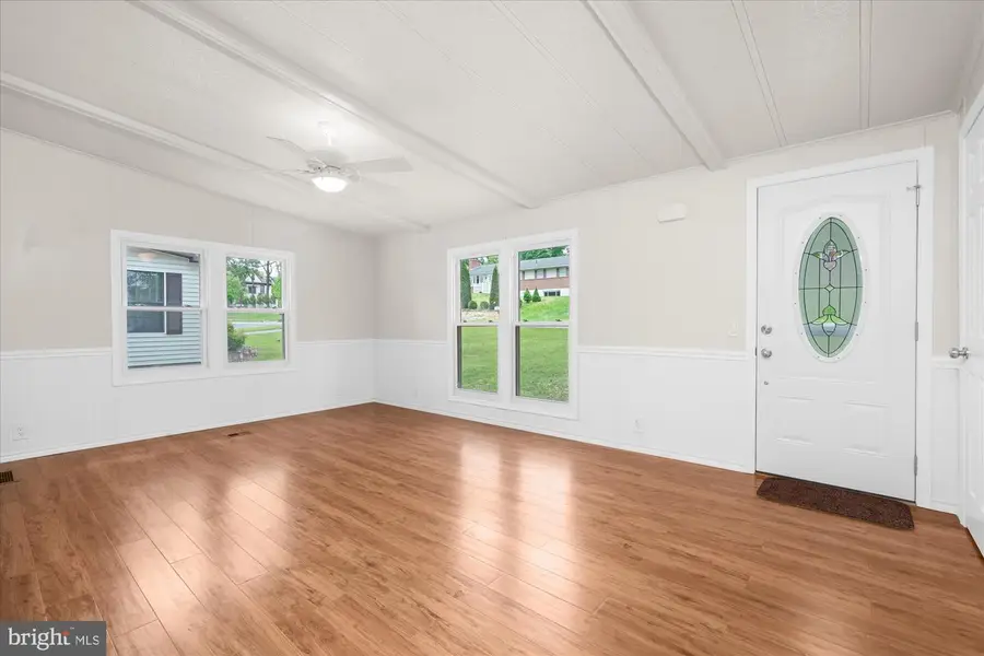 1235 E Main St, Douglassville, PA 19518 - #2