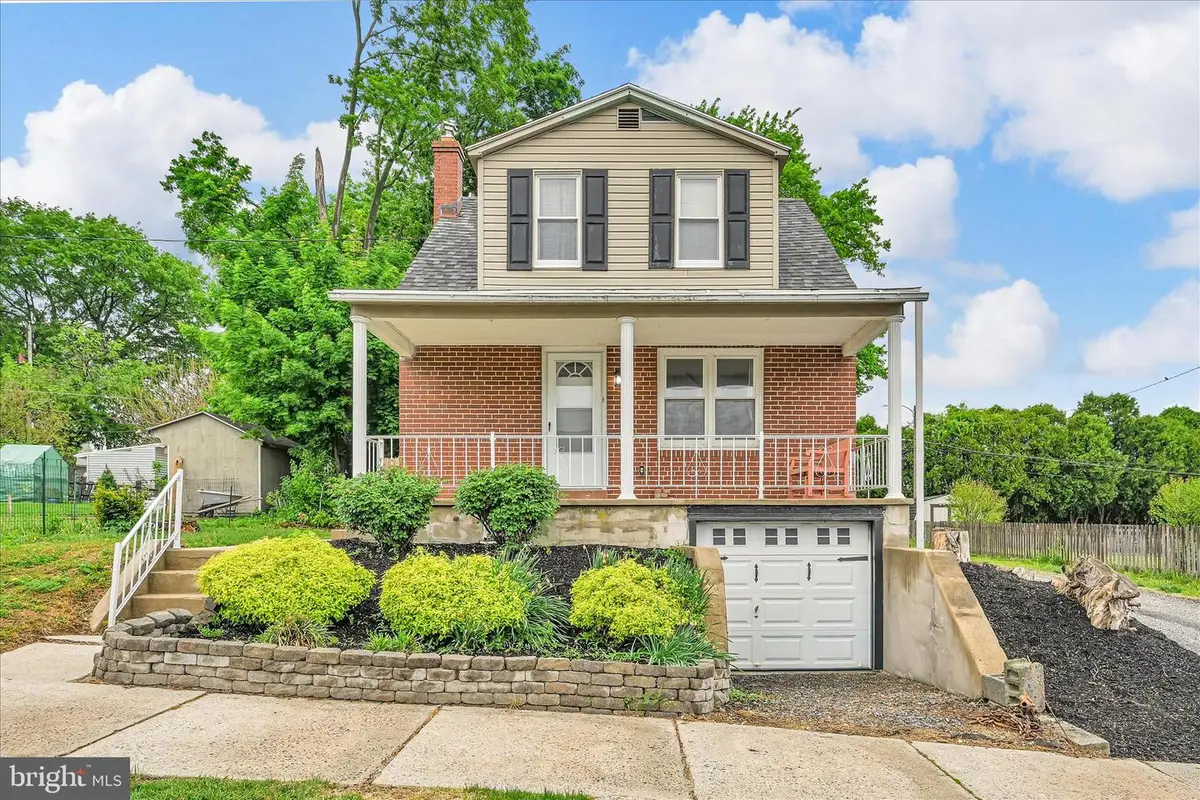 1469 Hancock Blvd, Reading, PA 19607 - #1